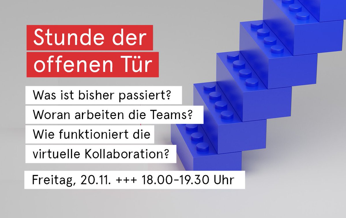 UnionHackathon's tweet photo. Freitag Abend öffnen wir die digitalen Türen für alle Interessierten, die sich anschauen wollen, was beim #UnionHack2020 alles so passiert.
Anmelden für den Beyond Hackathon könnt ihr euch unter: https://t.co/7MSuNrqYYL
@dgb_news @igbce @IGMetall @IGBAU @_verdi @DeineEVG https://t.co/7uwuO2CtBS