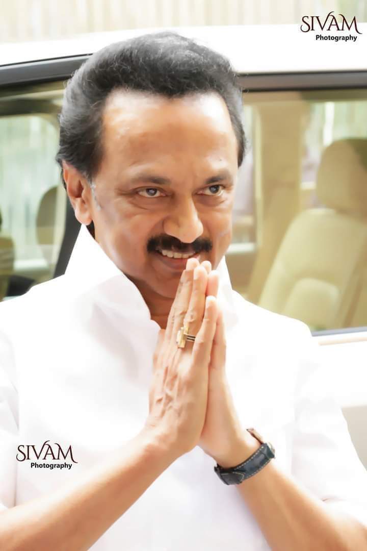 SMurganDMK's tweet photo. எங்கள் தளபதி https://t.co/VSES7rDFQw