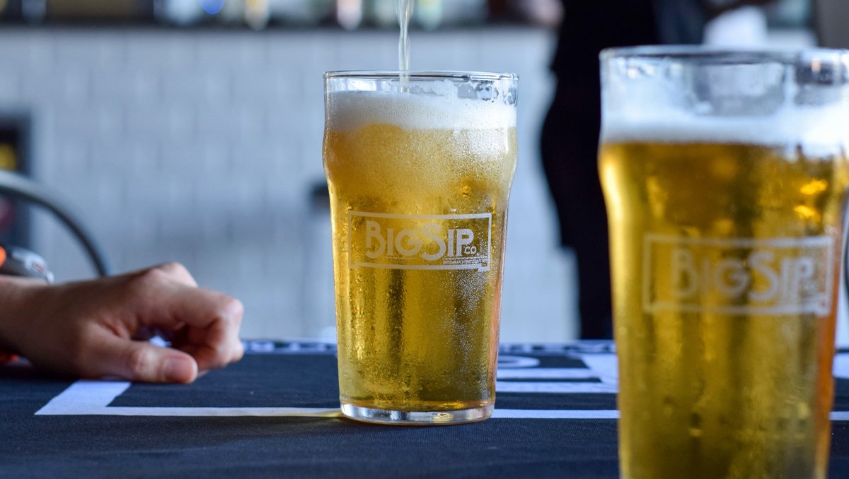 BigSipCoBW's tweet photo. #MondayMood has got us feeling like a lunch beer might be in order!
(Check out https://t.co/VFfJbVhOKt > Discover to see all of our amazing stockists)
#botswanasfirstcraftbeer #cheersforbeers #sipportlocal #sipitsocially #sipresponsibly https://t.co/2VOPgOncPk