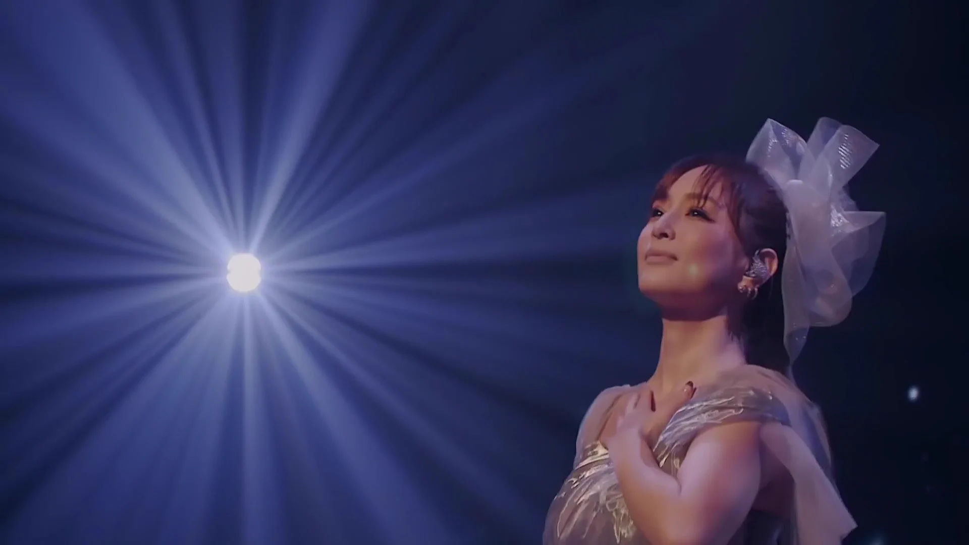 浜崎あゆみ ファンサイト Ayumi Hamasaki FAN SITE on X: 