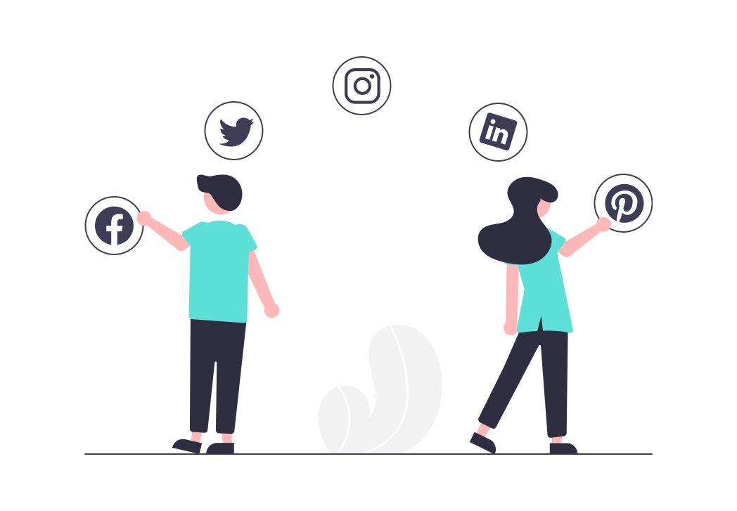 remihass's tweet photo. 💟 Tendances #réseauxsociaux 2021 : c’est le moment de peaufiner votre stratégie #SocialMedia 2021 https://t.co/ODak4FoPSU via @leptidigital https://t.co/fflA8KEXZF