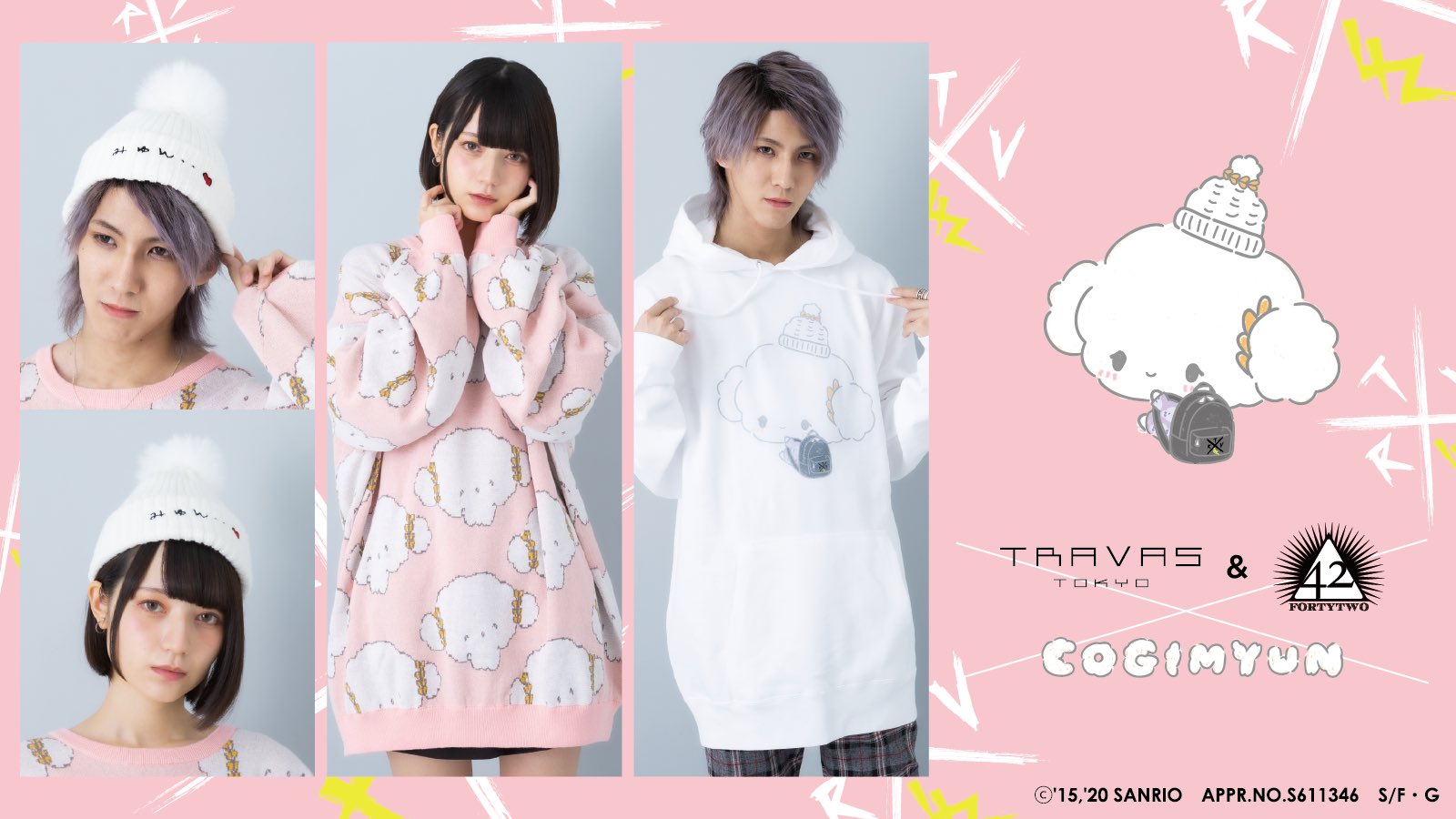 TRAVAS_TOKYO on X: TRAVAS_TOKYO on X: