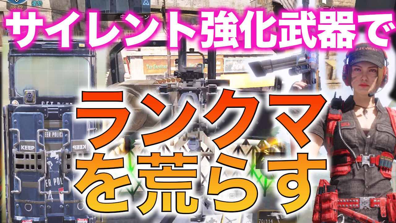 バリスティックシールド Twitter Search Twitter