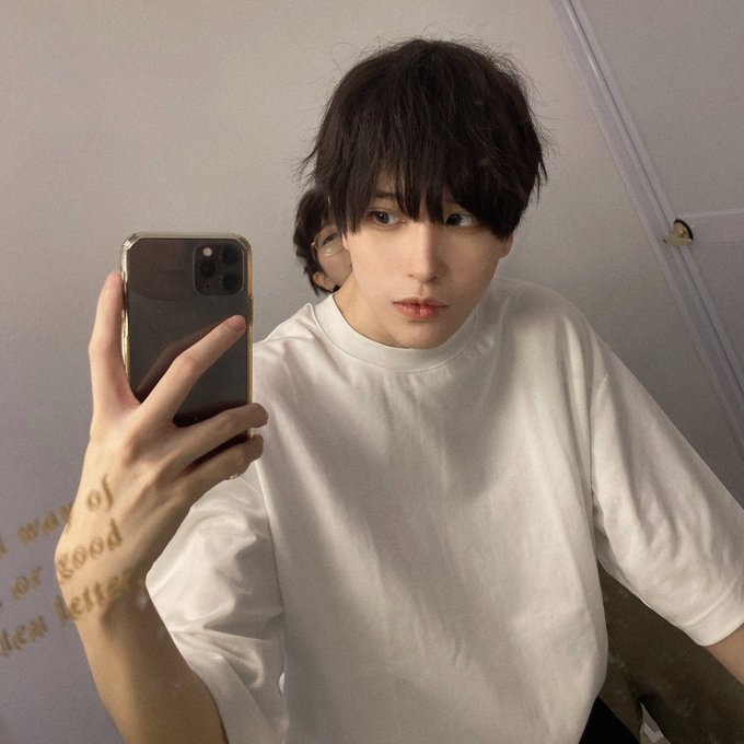 Hakken 八犬さん の最近のツイート 1 Whotwi グラフィカルtwitter分析