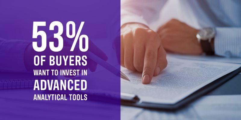 Synertrade_Es's tweet photo. 🚀 ¿Quiere tener una #visión más #nítida de todos los datos y proyectos gestionados?
👉 https://t.co/4AGAe23NXp
#procurement  #supplychain #digitalprocurement #synertrade #accelerate #innovativeprocurementnow #digitaltransformation #software #supplier https://t.co/blzfHzv7UK