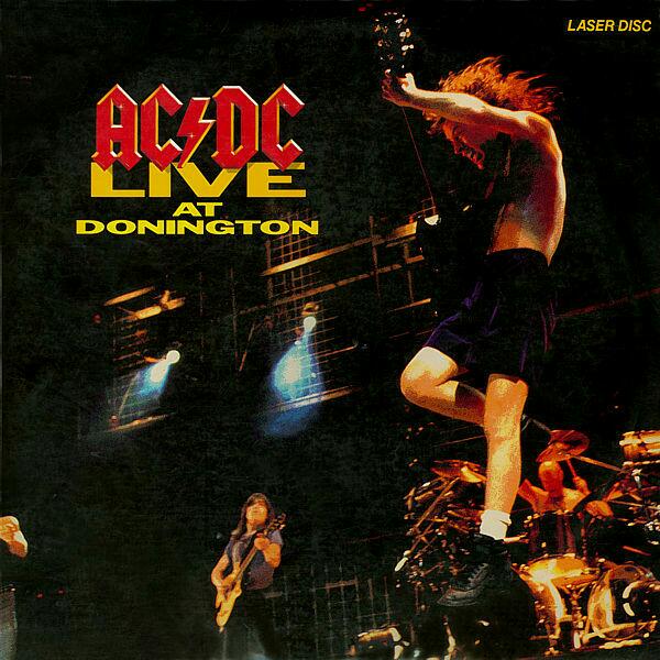 wanmullan's tweet photo. Now playing at work @acdc Been a while https://t.co/zJbI3LGlPD