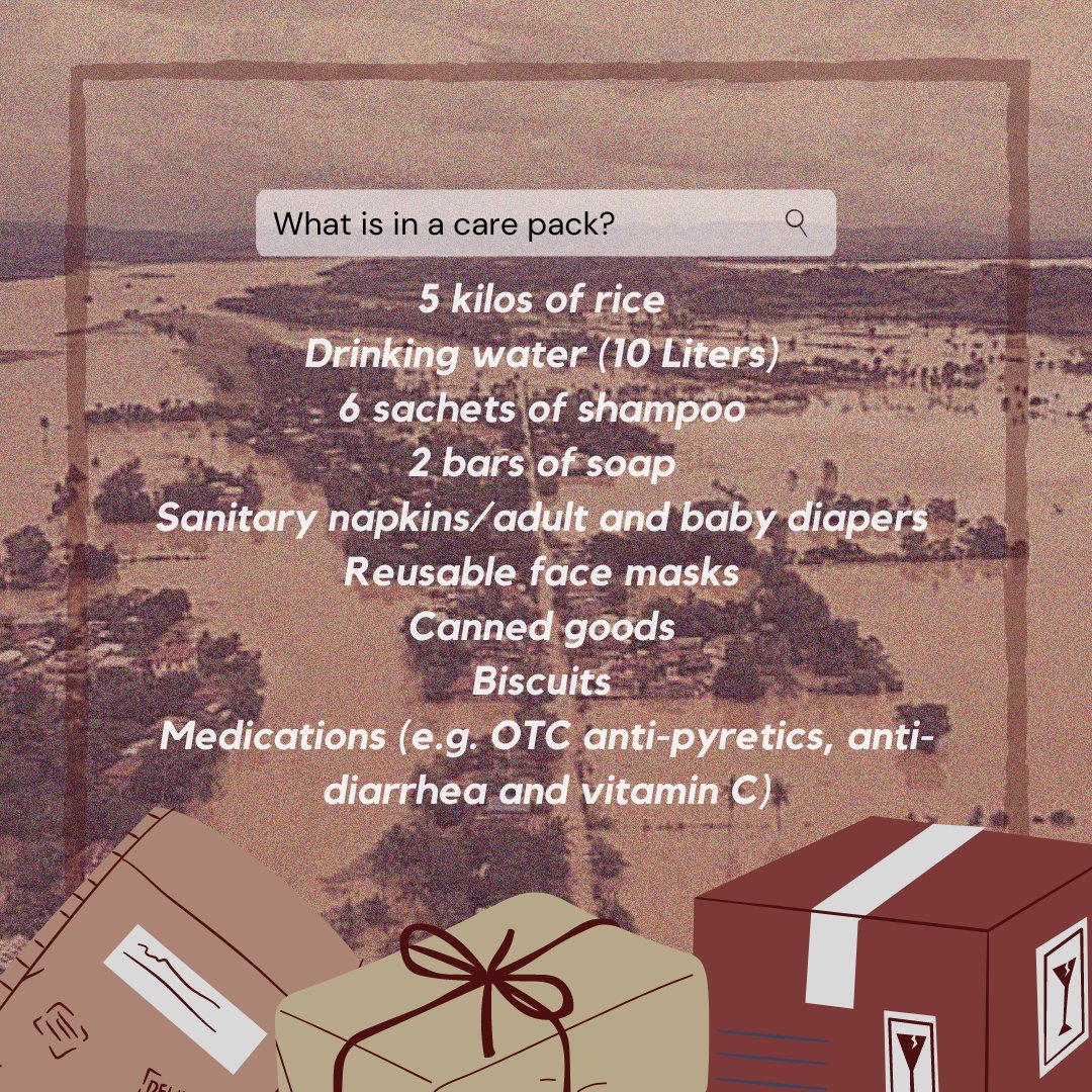 saraviago's tweet photo. 💌 CALL FOR DONATIONS 💌

In light of the recent #TyphoonUlysses and #TyphoonRolly, we, The South Drive, are asking for your help in extending assistance to our fellow Filipinos. Please read the pubs and thread for more details! https://t.co/GsOq8d0ZGR