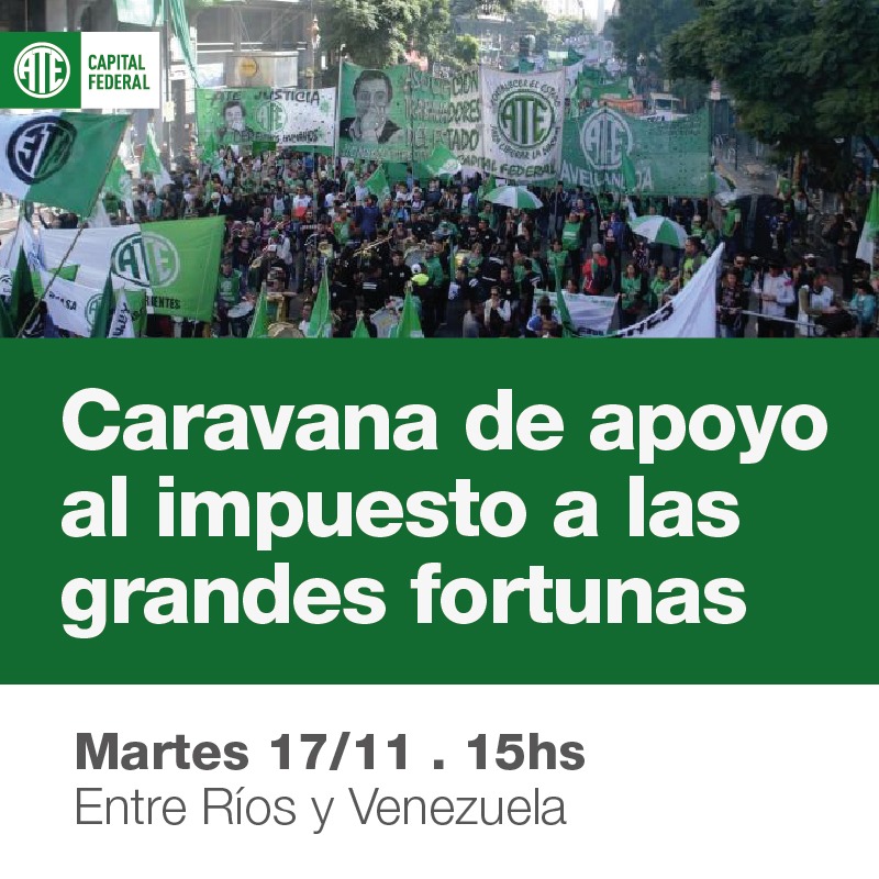 ATE Capital tweet media