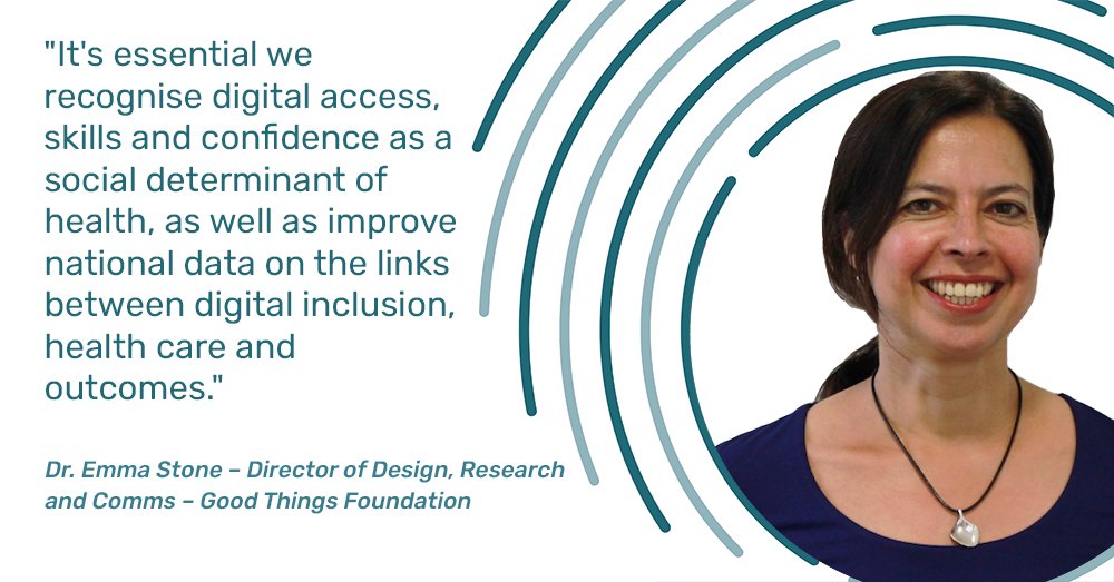 Emma Stone tweet media