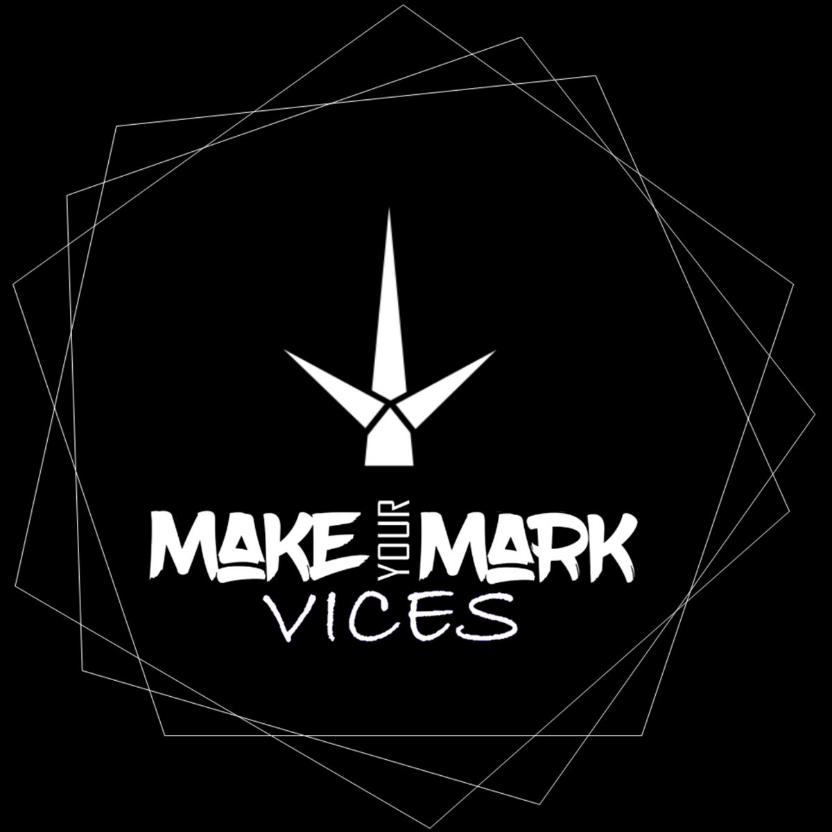 fromthedepthsPA's tweet photo. Now playing on our November Spotify playlist - @MakeYourMarkSTL - "Vices". Listen now at https://t.co/poRqtwxnvC https://t.co/zf634z8eF2