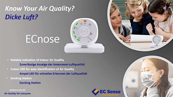 EC_Sense's tweet photo. #ECSense #GasSensor #AirQuality #GasSafety - https://t.co/Hn4xHHtQP2 https://t.co/lvDWgBIB0m
