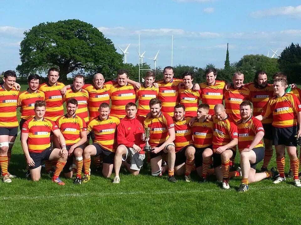 TomEdmunds12's tweet photo. Favourite memory at @StockwoodPark 

So many to name, but if I had to the Bedfordshire cup wins where incredible 🙌🏻🙌🏻

#owtp #whyiplayforstockwood https://t.co/zyJ5GFL4eY