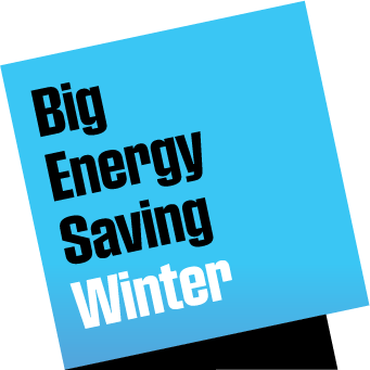 NEWCISCC's tweet photo. Donโt get left in the cold this #Winter; check, switch and save on your energy #bills. It only takes a few minutes to do with the @CitizensAdvice #energy price #ComparisonTool โโฌ
https://t.co/JTlRDJfmsN https://t.co/H5hAA0smQk