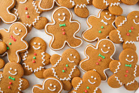BakeryPreston's tweet photo. Because of the results, Preston Bakery is know adding both mince pies and gingerbread. 
HOPE YOU ENJOY!
#PrestonBakery https://t.co/Lm7ZO1ZVMO