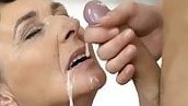 speedflow.io/adult/?vi=xha_…
Granny cumshots compilation 
#Granny #cumshots #compilation 
#horny #cumslut #cumtribute #cocktribute #sex #dick #trade #cock #jailbait  #fuck #nude #naked #nudes #cock #cockrate #cumwhore #grannyslut #sexting #porn #cockrate #dick #cumshot #cum #dickrate