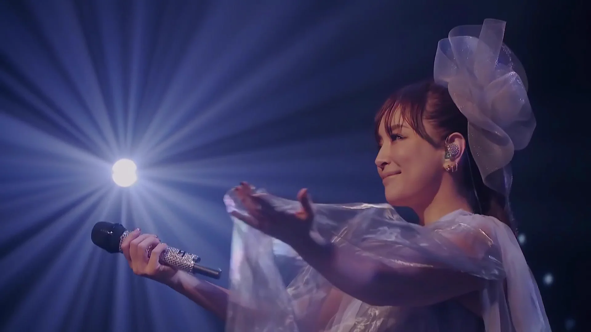 浜崎あゆみ ファンサイト Ayumi Hamasaki FAN SITE on X: 