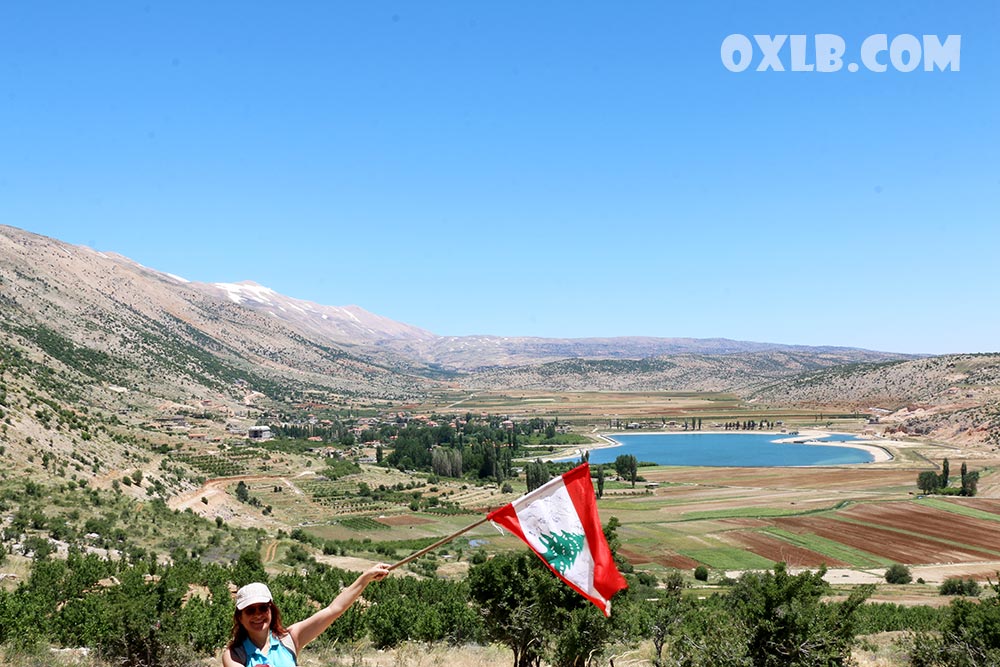 onefineart's tweet photo. Having the Lebanese flag floating over the Beautiful national Yammoune. Visit https://t.co/BQIWMwsypk #lebaneseflag #lebanonflag #yammoune #yammouneh #floating #lebanon #discoverlebanon #oxlb https://t.co/KAkjzqCMFz
