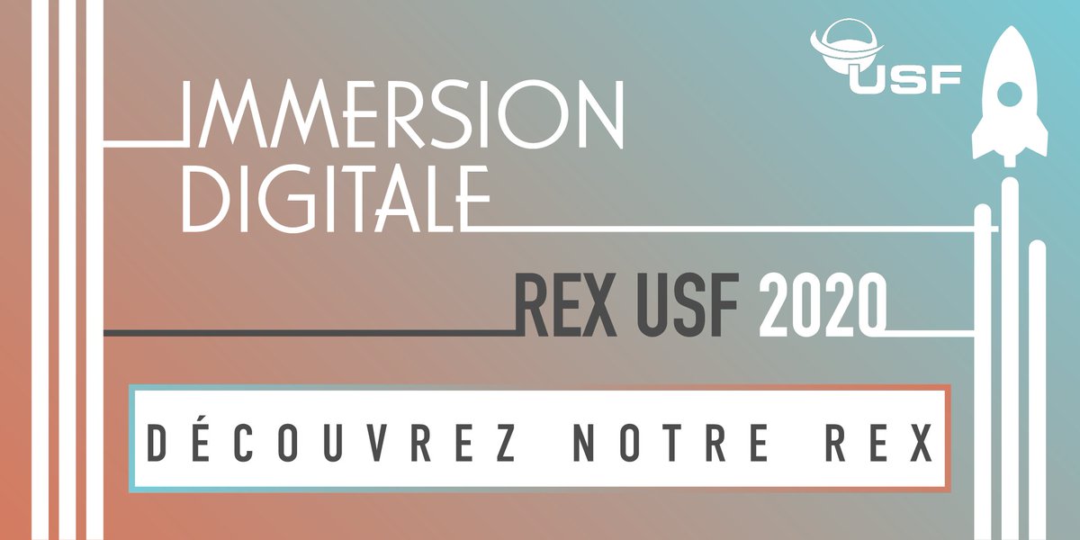 AbingtonAdvisor's tweet photo. Participez à notre webinar "retour d'expérience" (REX) pour l'USF - Utilisateurs SAP Francophones avec un cas client d'Abington Advisory, la Ligue Nationale de Basket le mercredi 18 novembre 2020 de 11h à 11h45.

Inscrivez-vous sur https://t.co/BUETt9wID5 https://t.co/s0XRyCeseS