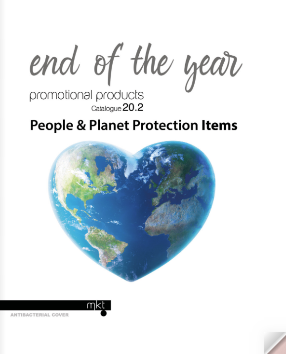 bangPromoMerch's tweet image. Products that care for the people and the planet 🌎 - mailchi.mp/3cdd472fb2e4/p…