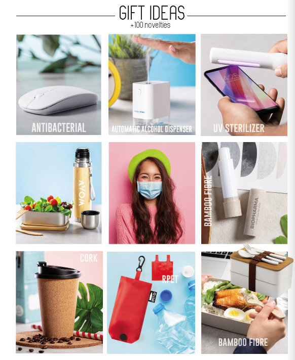 bangPromoMerch's tweet image. Products that care for the people and the planet 🌎 - mailchi.mp/3cdd472fb2e4/p…