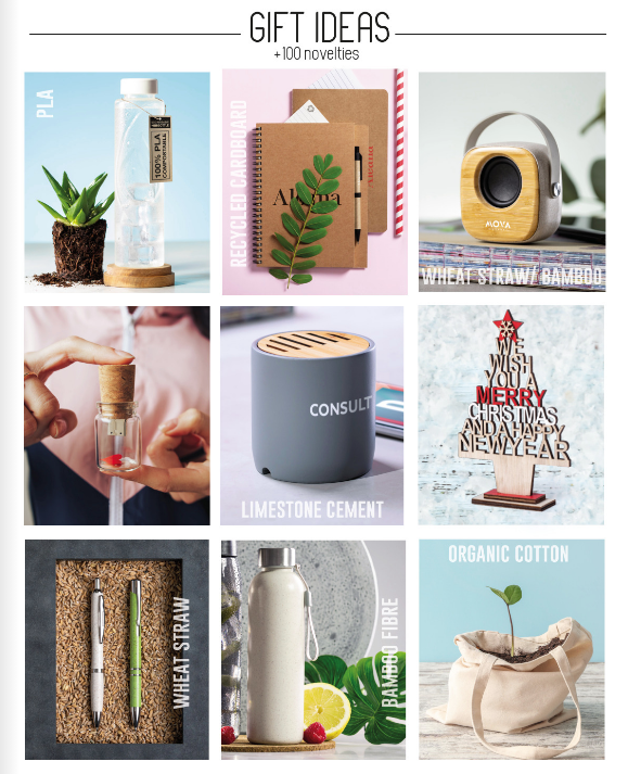 bangPromoMerch's tweet image. Products that care for the people and the planet 🌎 - mailchi.mp/3cdd472fb2e4/p…