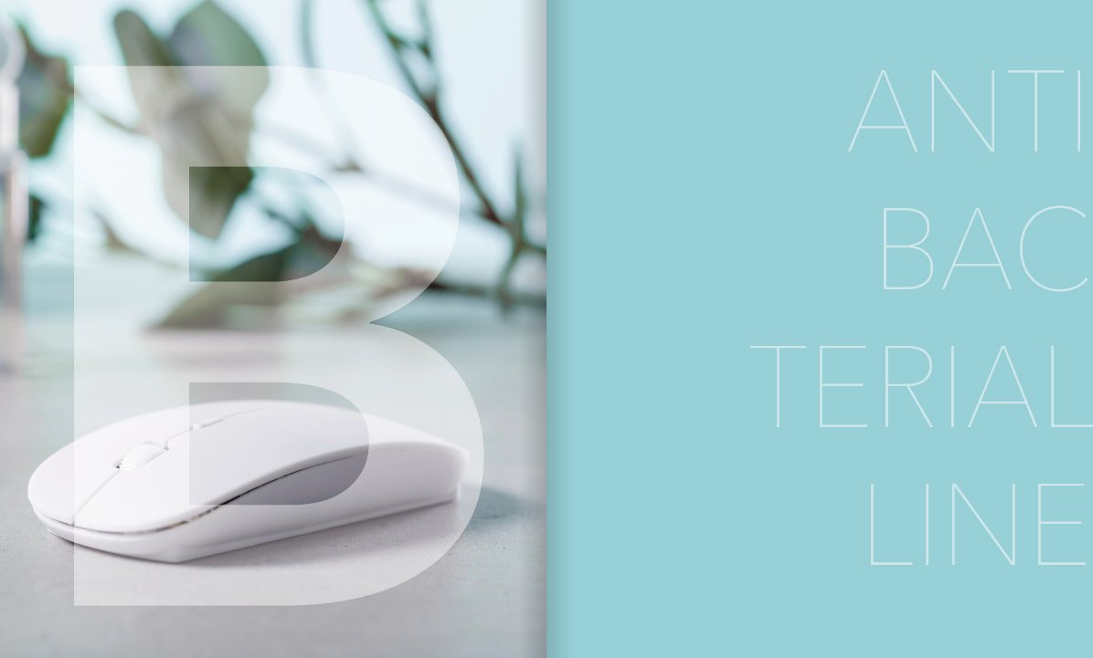 bangPromoMerch's tweet image. Products that care for the people and the planet 🌎 - mailchi.mp/3cdd472fb2e4/p…