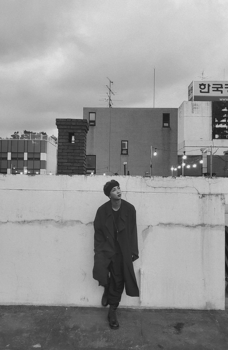 God Lord Allah bless him and his family. May Universe flow every positive energy through him, ease his paths.Sek maghriban duls~