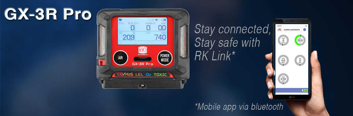AndWeatherall's tweet photo. 5 Gas Personal Gas monitor with NO2 - https://t.co/PxjcEu8KMo https://t.co/CKD7ZjoQUa