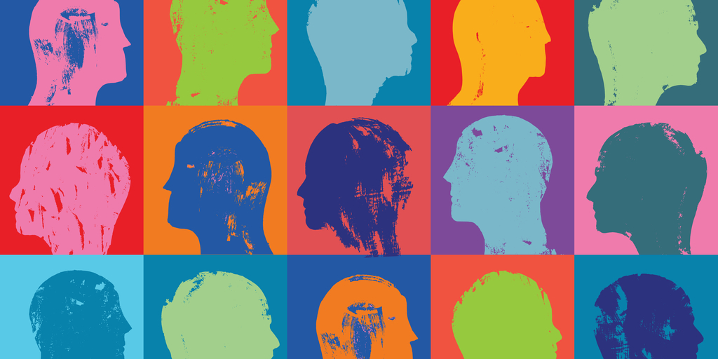 VidatecForLife's tweet photo. What does a strong mental health culture look and feel like? Read our latest blog from Leigh McKay @workwisely WorkWise Wellness Solutions https://t.co/E3NBny6YZG #mentalhealth #wellbeing #engage4 #technologyforlife https://t.co/CpIGusBNCo