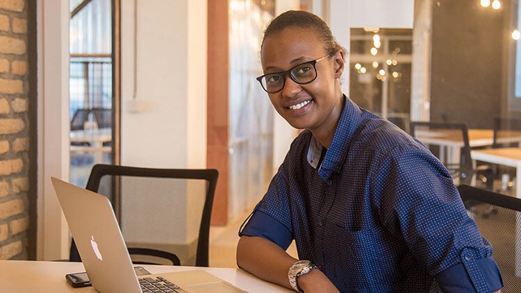 The New Times (Rwanda) tweet media