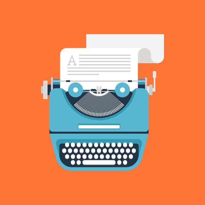 As Chair, you have an important role in overseeing the preparation of the minutes of your board meetings and ensuring that they are stored properly. Have a look at our top tips for minute taking (available to members): associationofchairs.org.uk/beacon/resourc…