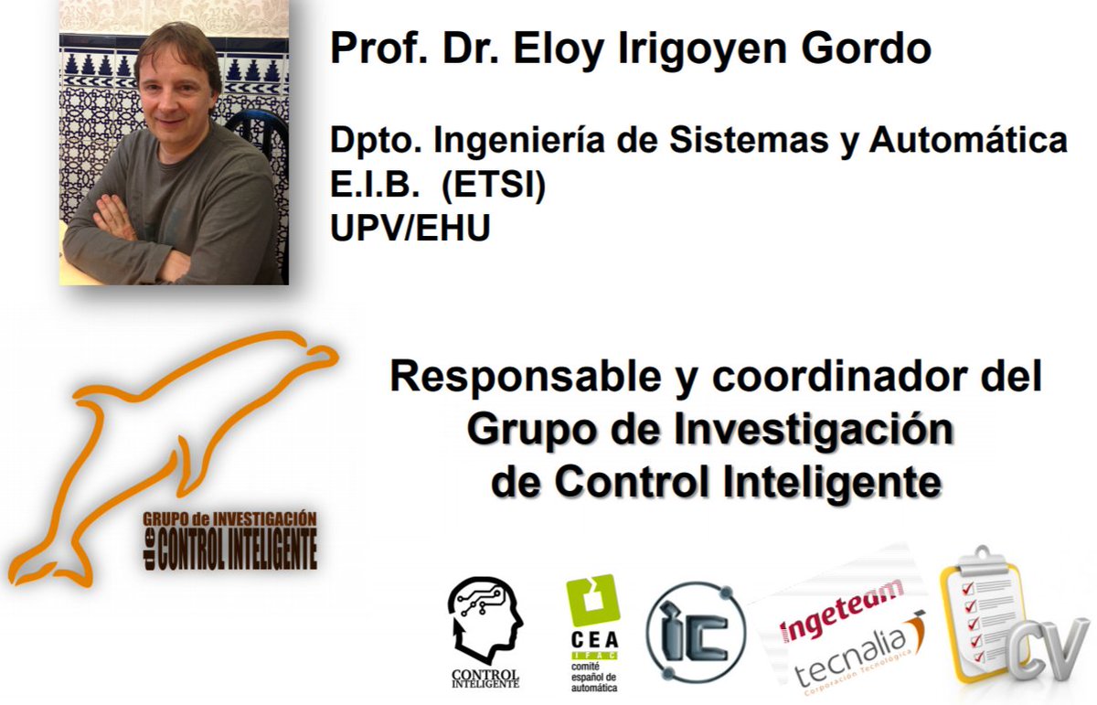 DIA_UNED tweet media