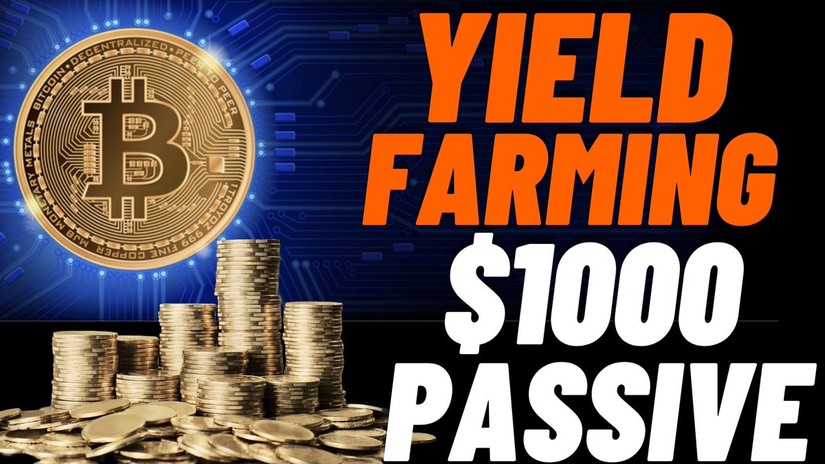 Btc giveaway 2018 Btc giveaway 2018 how does back and lay betting workers