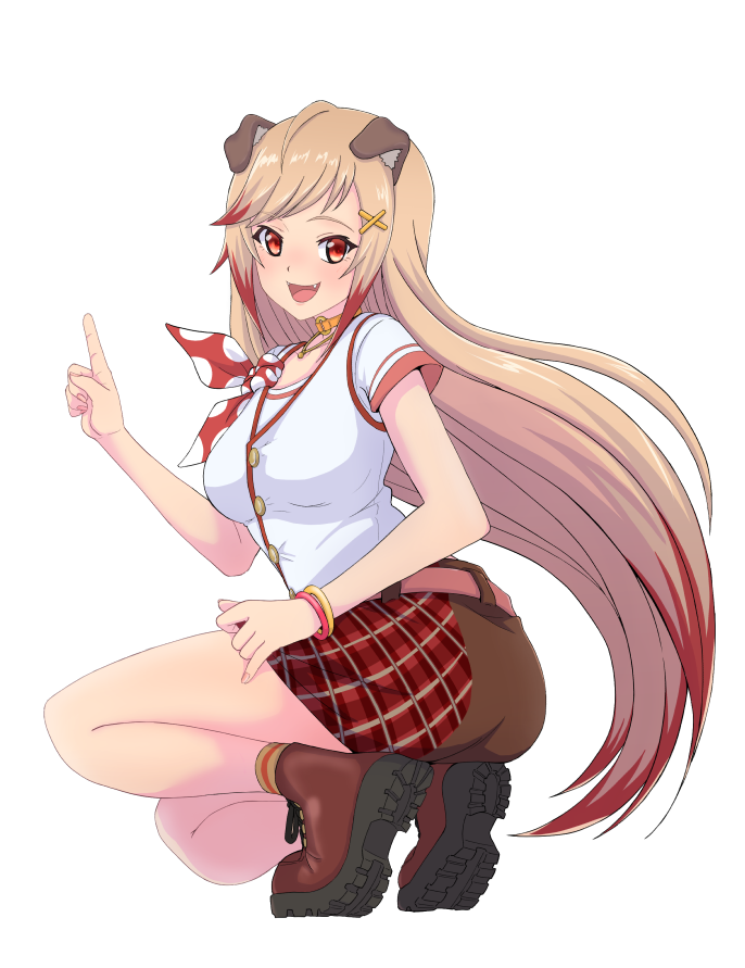 われもの 有閑喫茶あにまーれ新人 瀬島るい 瀬島るい あとるい絵 あにまーれ