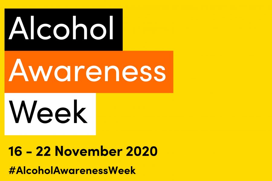 HumberNHSFT's tweet image. Its #AlcoholAwarenessWeek and this year&apos;s theme is &apos;alcohol and mental health&apos;. Take a look here to learn more about the recommended drinking limits, how you can check if you&apos;re drinking too much, how to access help and more! ➡️ ads-uk.org/alcohol-awaren…