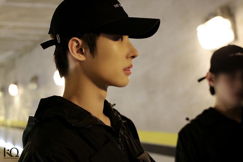 ateexxoo's tweet photo. خودااااااا ♡_♡
Mingi laugh
Mingi love 
Mingi best boy
Mingi lovely
Mingi loving 
#weloveyoumingi
#getwellgoodmingi https://t.co/rPG6eYQLMm