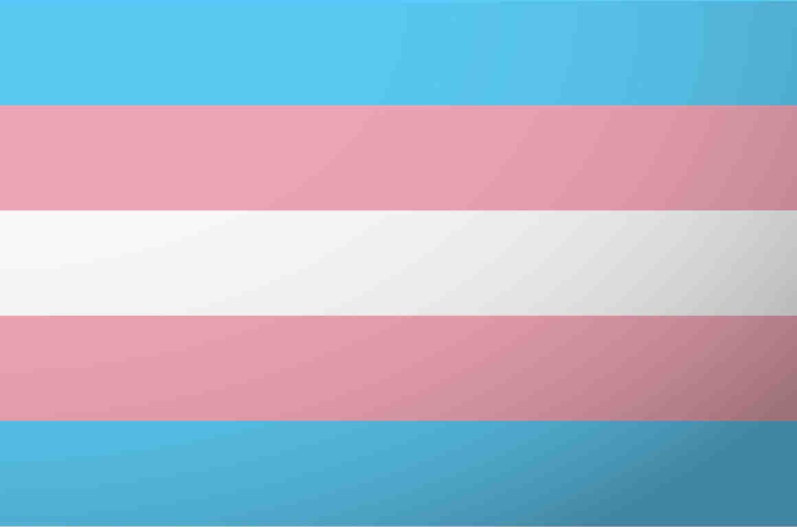 Exeter Pride tweet media