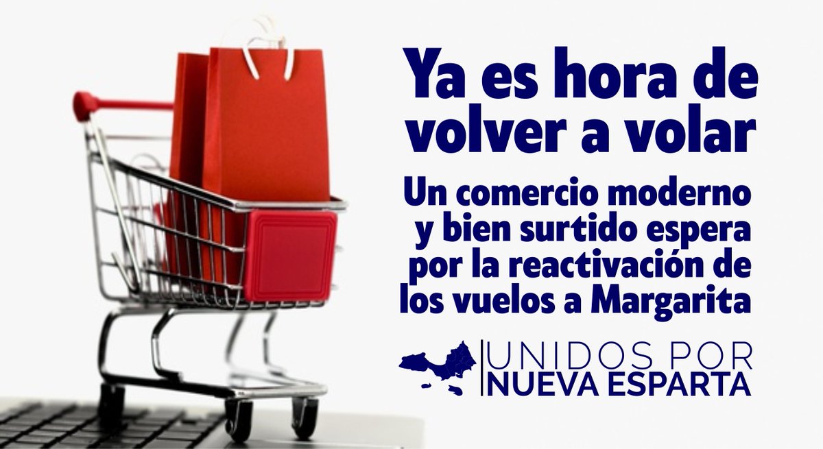 TeoBellorin's tweet photo. La Mejor infraestructura hotelera y de servicios, restaurantes y centros comerciales de MARGARITA, esperan por REACTIVACIÓN DE VUELOS.
Porque somos el destino turístico preferido de los venezolanos, #VuelosaMargarita #EconomiaRegional #Turismo #Progreso #Desarrollo https://t.co/KC1hKfUx4F