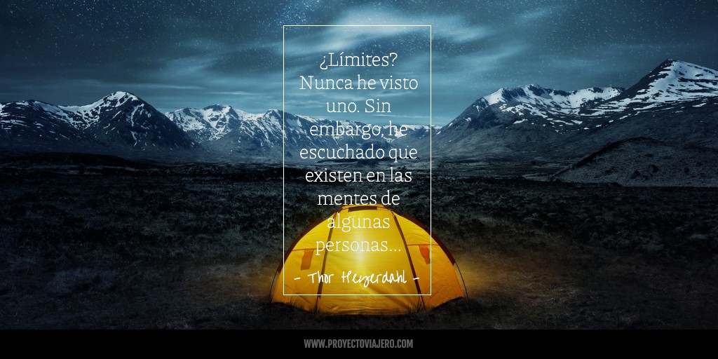 ¡A ver si levantamos el ánimo este lunes!
Menudo año para olvidar.

#LunesIntratable #Covid 

proyectoviajero.com/frases-motivad…