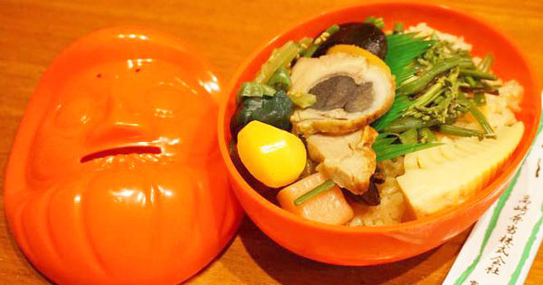 Sur する ダルマッカ弁当 ケルディオ うっ 頭が