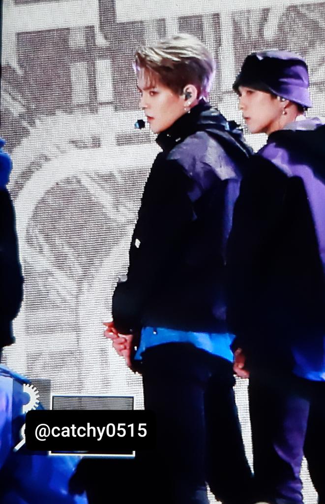 201116

#TREASURE #트레저 #YOSHI #요시 #ヨシ 
<a href="/treasuremembers/">TREASURE</a>