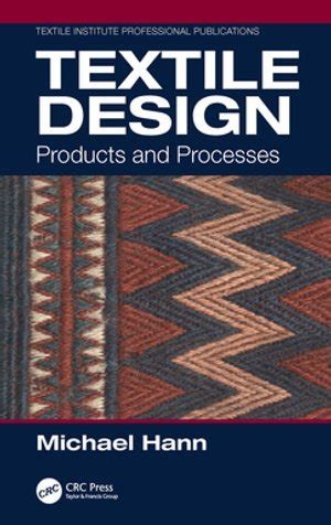 tipublications's tweet photo. Focused mainly on the needs of students specialising in textile or fashion design
•Covers stages from fibre to finished cloth.
•Processing fibres and yarns.
•Explains fibrous types, dyes, yarns and cloths supported by relevant glossary.

https://t.co/7omUjsdCeq https://t.co/63b9kmUeey