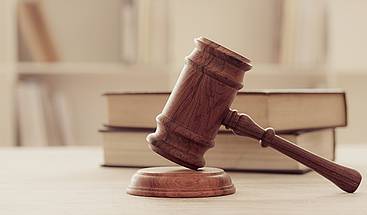 #03 Le #numerique au coeur de notre programme #audacieux #ambitieux #innovant <a href="/VellutV/">VELLUT Virginie</a> 
"Susciter des propositions de loi imposant l’identité unique du coffre-fort numérique &gt; permettre son interopérabilité et le format de e-facture Factur-X" <a href="/SanaaMoussaid/">Sanaa Moussaid - EC/CAC</a> <a href="/Dominiqueperier/">PERIER Dominique</a>