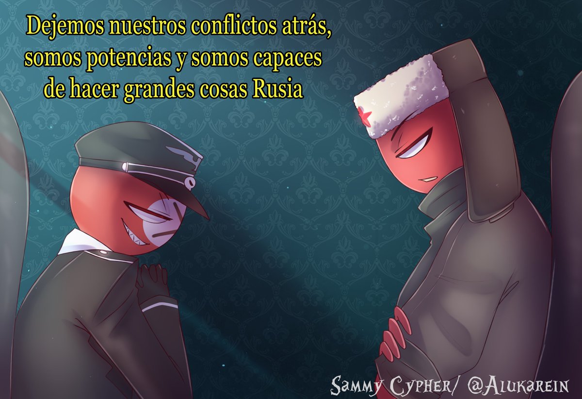 Posts with replies by Ayano (@Ayano85613401)  X