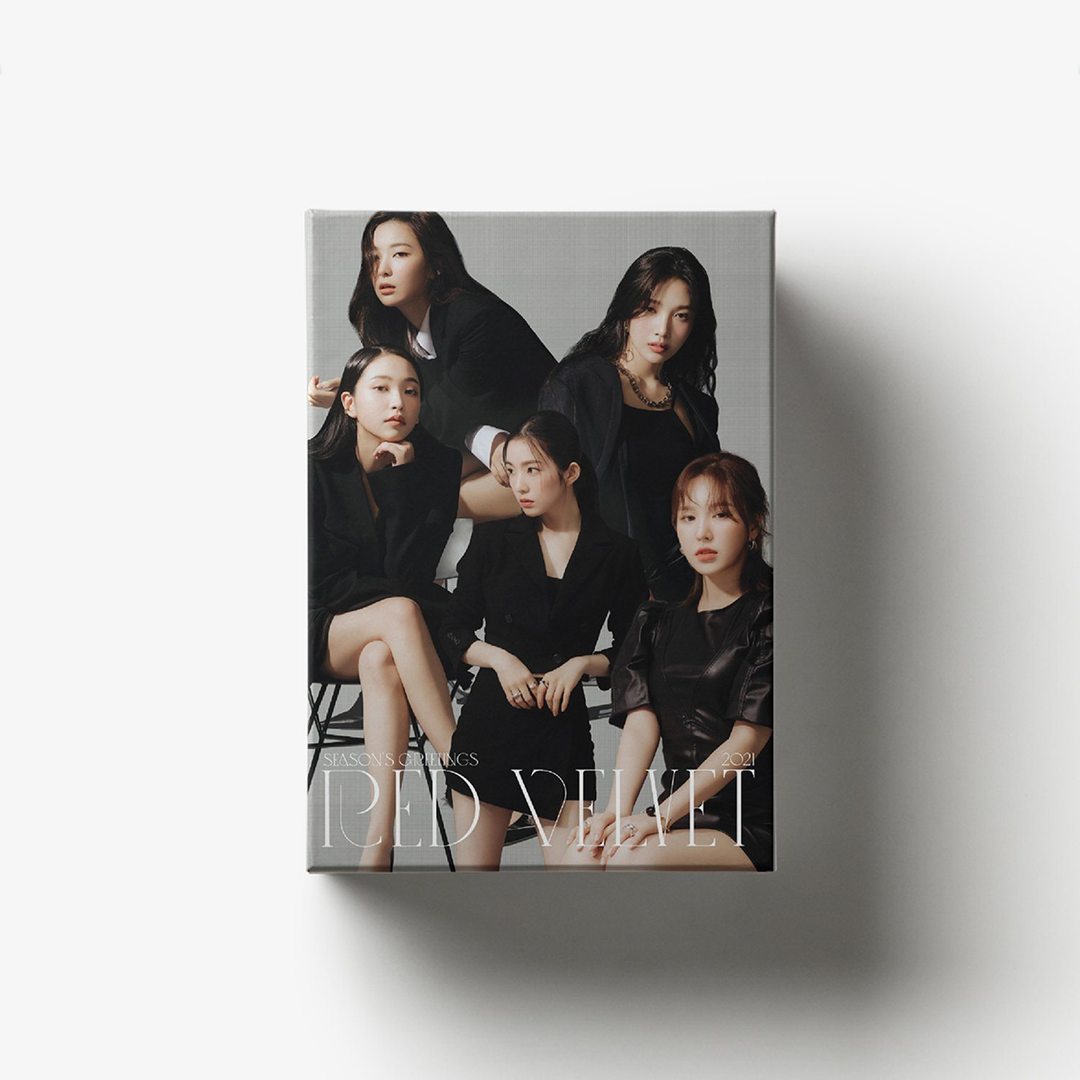 AhhsaKoreanShop's tweet photo. ๐DOO: 12/27/20
๐ธDOP: 12/30/20 (50% balance)
๐ขETA: 4-5 weeks
HOW TO ORDER?
โ Message us! ๐
#GIRLSGENERATION #EXO #RedVelvet #NCT127 #NCTDREAM #WayV #PHGO #GOORDER #Cassiopeia #ELF #SONE #EXOL #ReVeluv #NCTzen #WayZenNi https://t.co/E2kyZ0CM9w