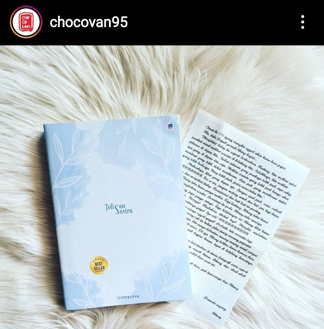 haechannnaaaaaa's tweet photo. pengen beli, tapi bokek😭😭😭 #HAECHAN𓆣 https://t.co/ZkTBYOe8Ni