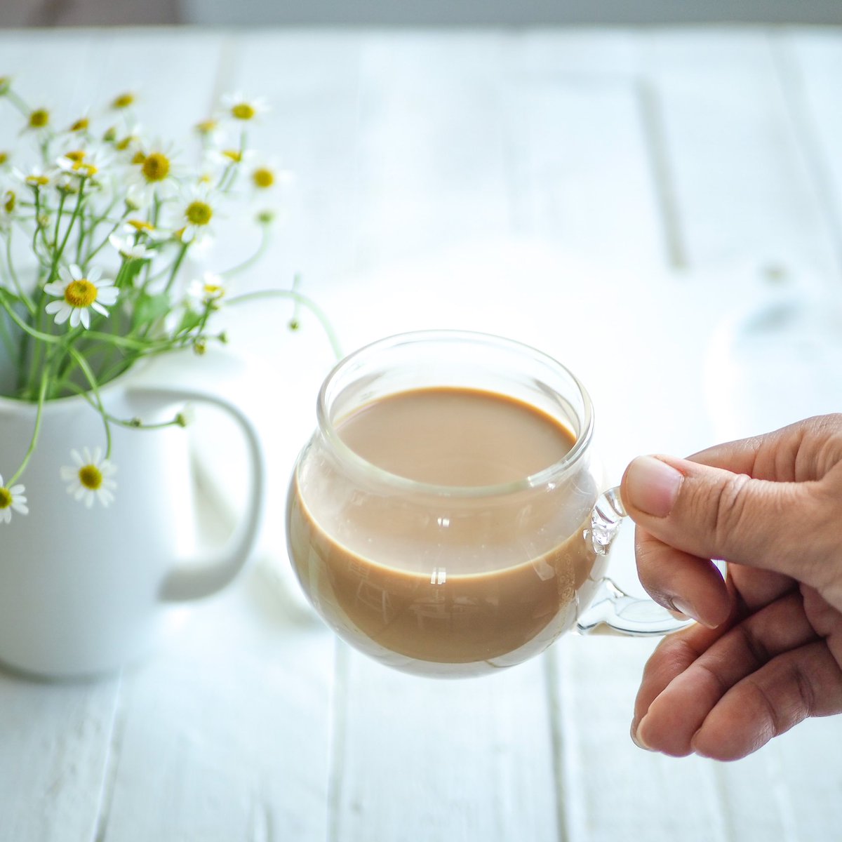 H F Belx ノンカフェインティー専門店 デカフェコーヒー ドリップバッグにお湯を少し 蒸らしてから温めた牛乳を注げば 濃厚なカフェ オ レが簡単に出来ちゃいます No 1610 18袋入り 2 430 Tax T Co Gnv12jbzpu デカフェ 妊娠 Hfbelx