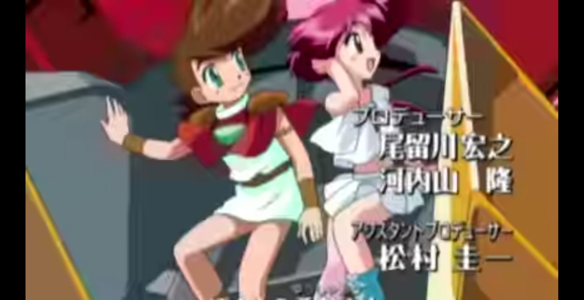 覇界王 ガオガイガー対ベターマン 第６２回 感想まとめ ネタバレあり Togetter