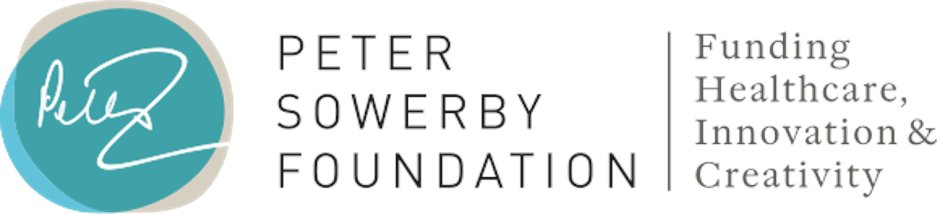 ‘As COVID-19 has continued into the winter, we recognise the need for further support.’

– David Aspinall, Chair of our Board of Trustees. Deadline 5pm today: bit.ly/3js4TP4 

#fundraising #IncreasingAccessFund #community