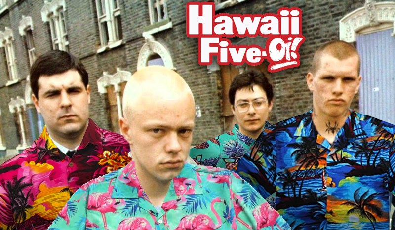 ScatalogikMag's tweet photo. #hawaiifiveOi https://t.co/tL1KRTzS6l
